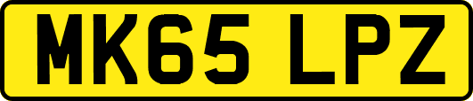 MK65LPZ