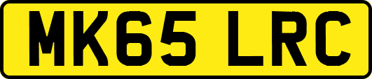 MK65LRC