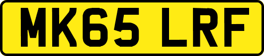 MK65LRF