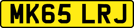 MK65LRJ