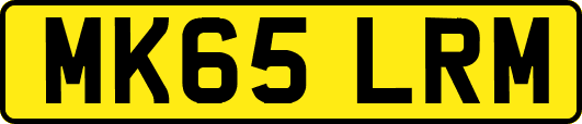MK65LRM