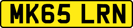 MK65LRN