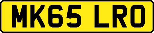 MK65LRO