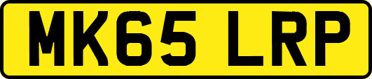 MK65LRP