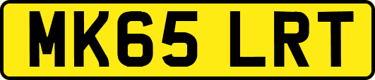 MK65LRT