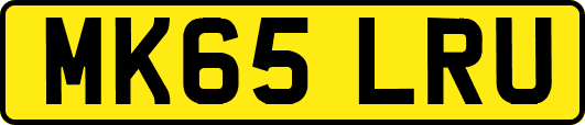 MK65LRU
