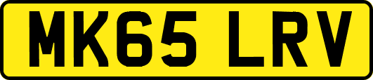 MK65LRV