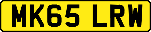 MK65LRW