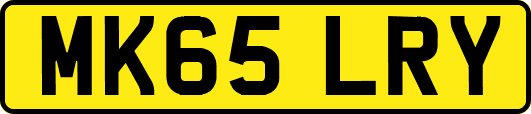 MK65LRY