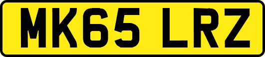 MK65LRZ