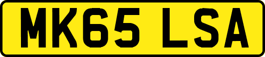 MK65LSA
