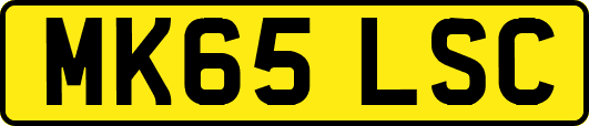 MK65LSC