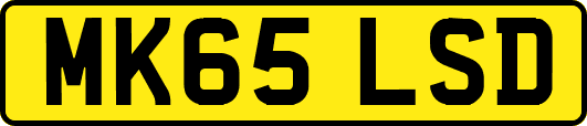 MK65LSD