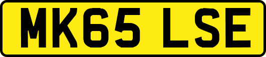 MK65LSE