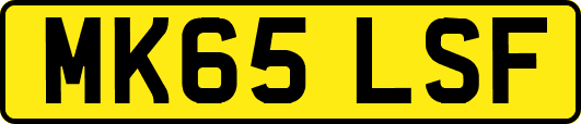 MK65LSF