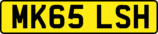 MK65LSH