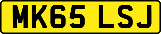 MK65LSJ