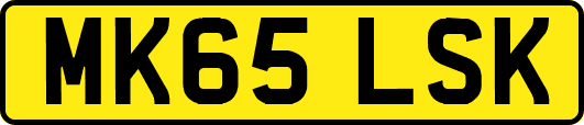 MK65LSK