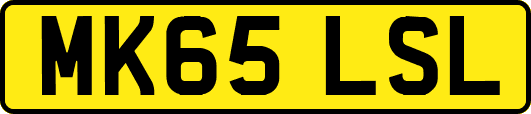 MK65LSL