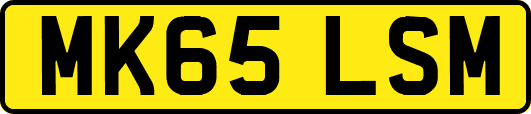 MK65LSM