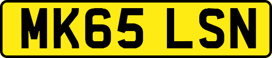 MK65LSN
