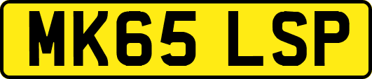 MK65LSP