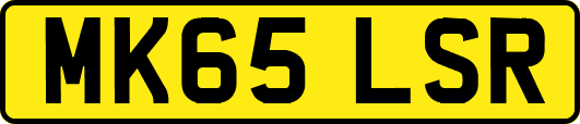 MK65LSR