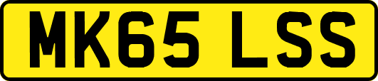 MK65LSS