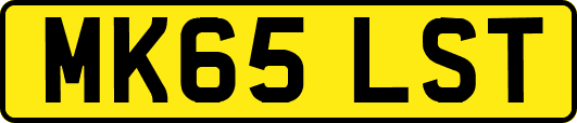 MK65LST