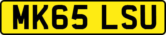 MK65LSU