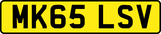 MK65LSV