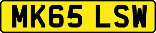 MK65LSW