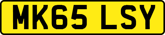 MK65LSY