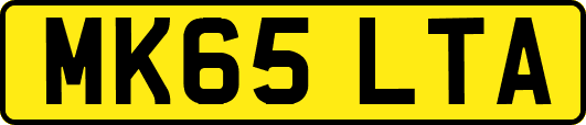MK65LTA