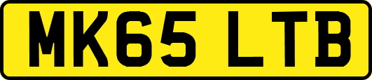 MK65LTB