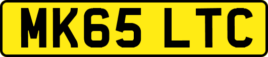 MK65LTC