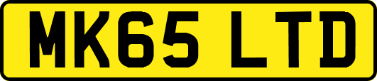 MK65LTD
