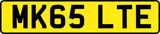 MK65LTE