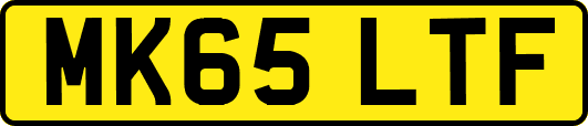 MK65LTF