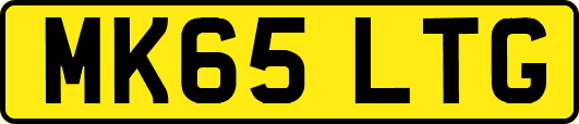 MK65LTG