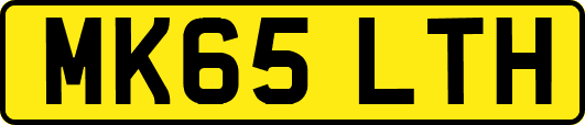 MK65LTH