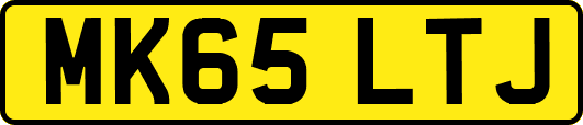 MK65LTJ