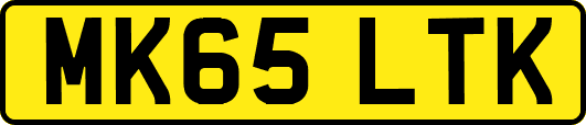MK65LTK