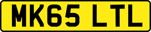 MK65LTL