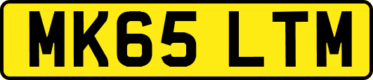 MK65LTM