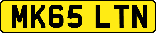MK65LTN