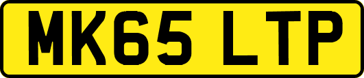 MK65LTP