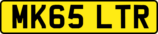 MK65LTR