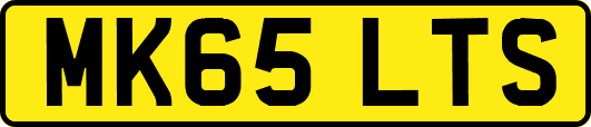 MK65LTS