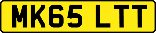 MK65LTT